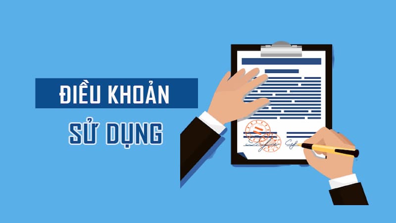 Quyền hạn của người dùng