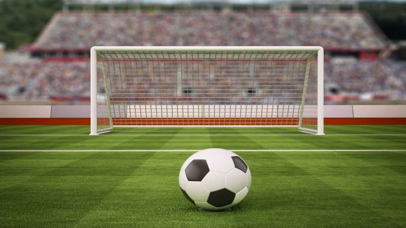 Các loại kèo Penalty tại GA6789