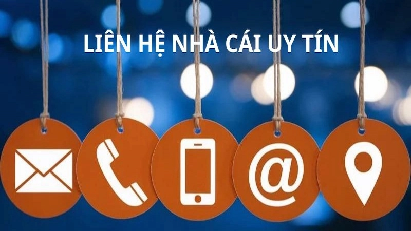 Đánh giá về CSKH và liên hệ GA6789